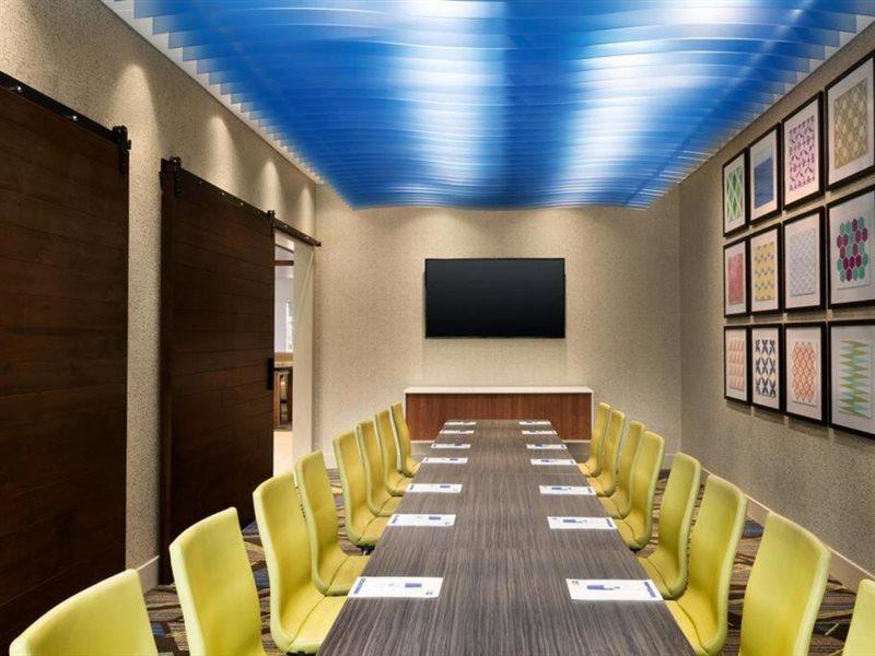 Holiday Inn Express & Suites Onalaska - La Crosse Area By Ihg Ngoại thất bức ảnh